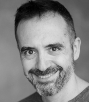 https://www.six-pieds-sur-terre.fr/files/gimgs/th-146_Dan Gutman-PrSite.jpg